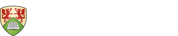 Aberystwyth University